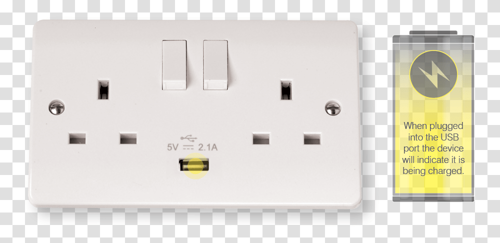 Electronics, Switch, Electrical Device, Adapter, Mobile Phone Transparent Png