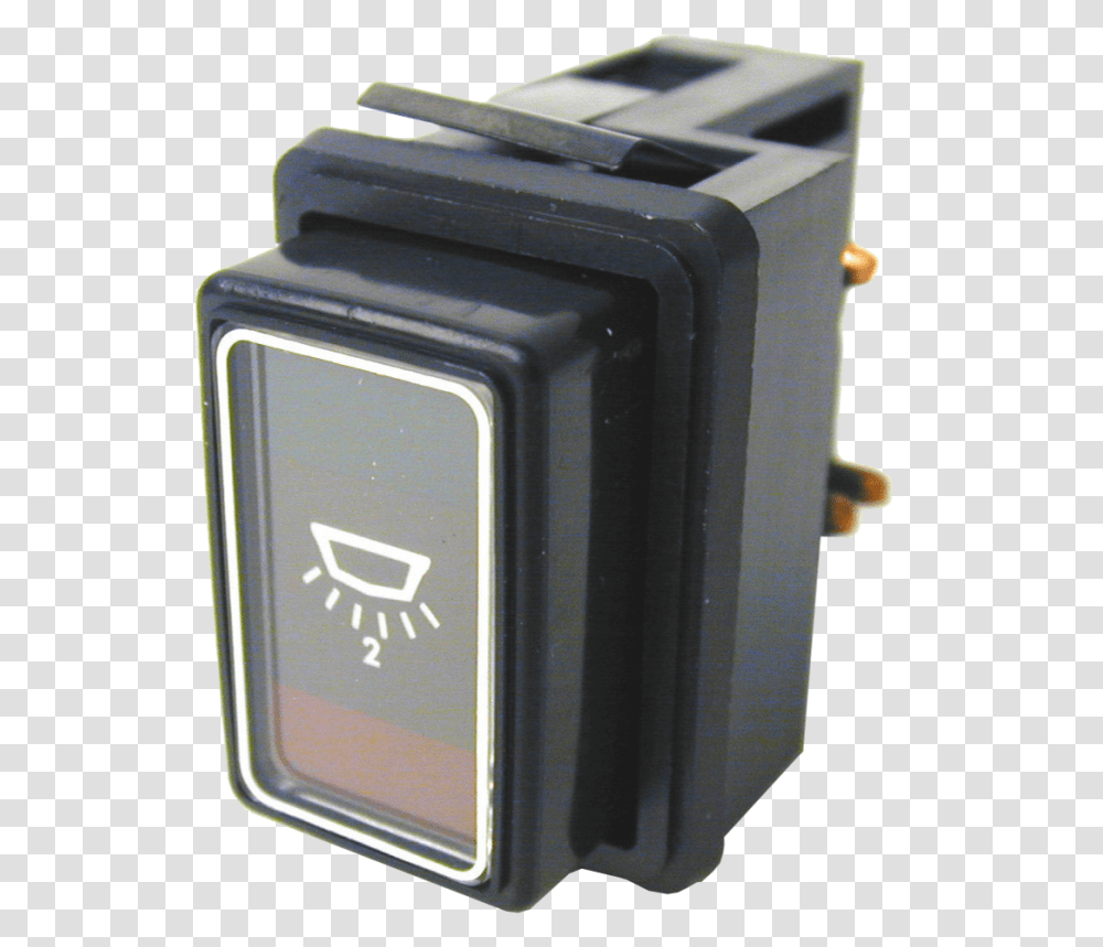 Electronics, Switch, Electrical Device, Mailbox, Letterbox Transparent Png