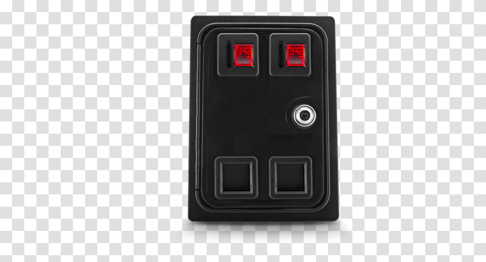 Electronics, Switch, Electrical Device, Mobile Phone, Cell Phone Transparent Png