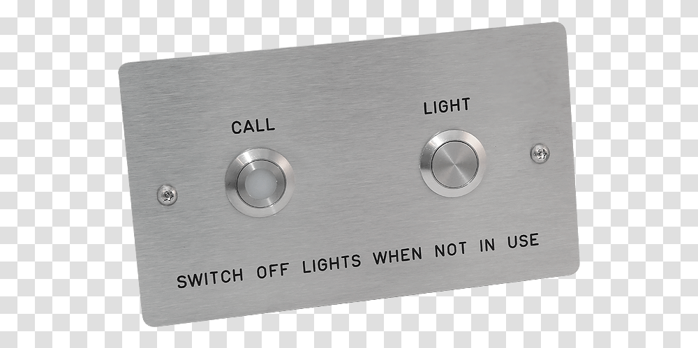 Electronics, Switch, Electrical Device Transparent Png