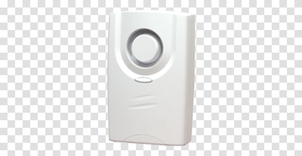 Electronics, Switch, Electrical Device Transparent Png