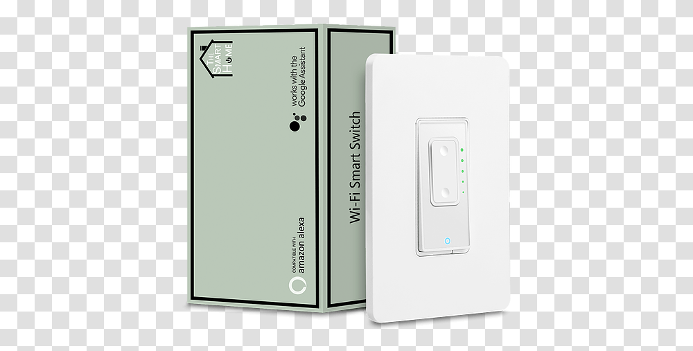 Electronics, Switch, Electrical Device Transparent Png