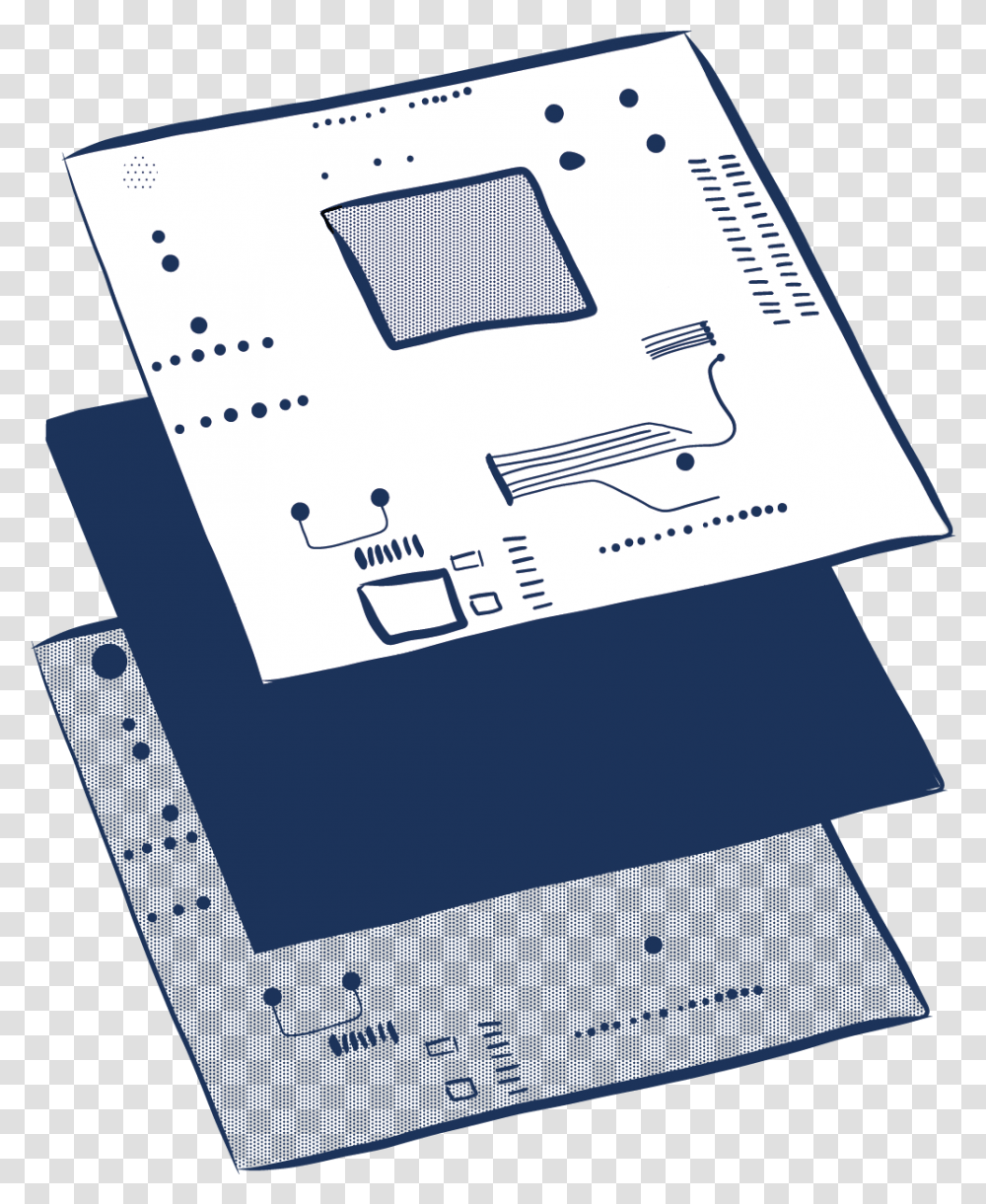 Electronics, Adapter, Electrical Device, Diagram Transparent Png