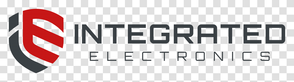 Electronics, Number, Letter Transparent Png