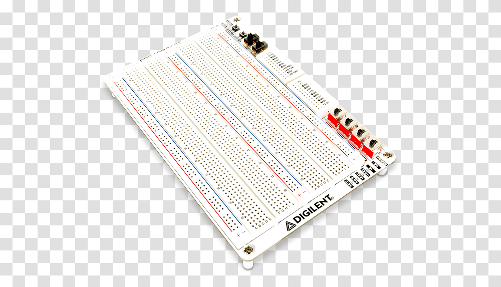 Electronics, Page, Calendar, Paper Transparent Png