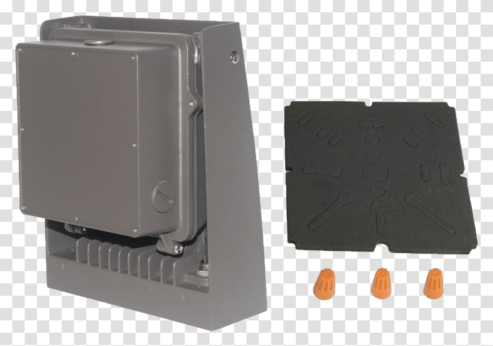 Electronics Transparent Png