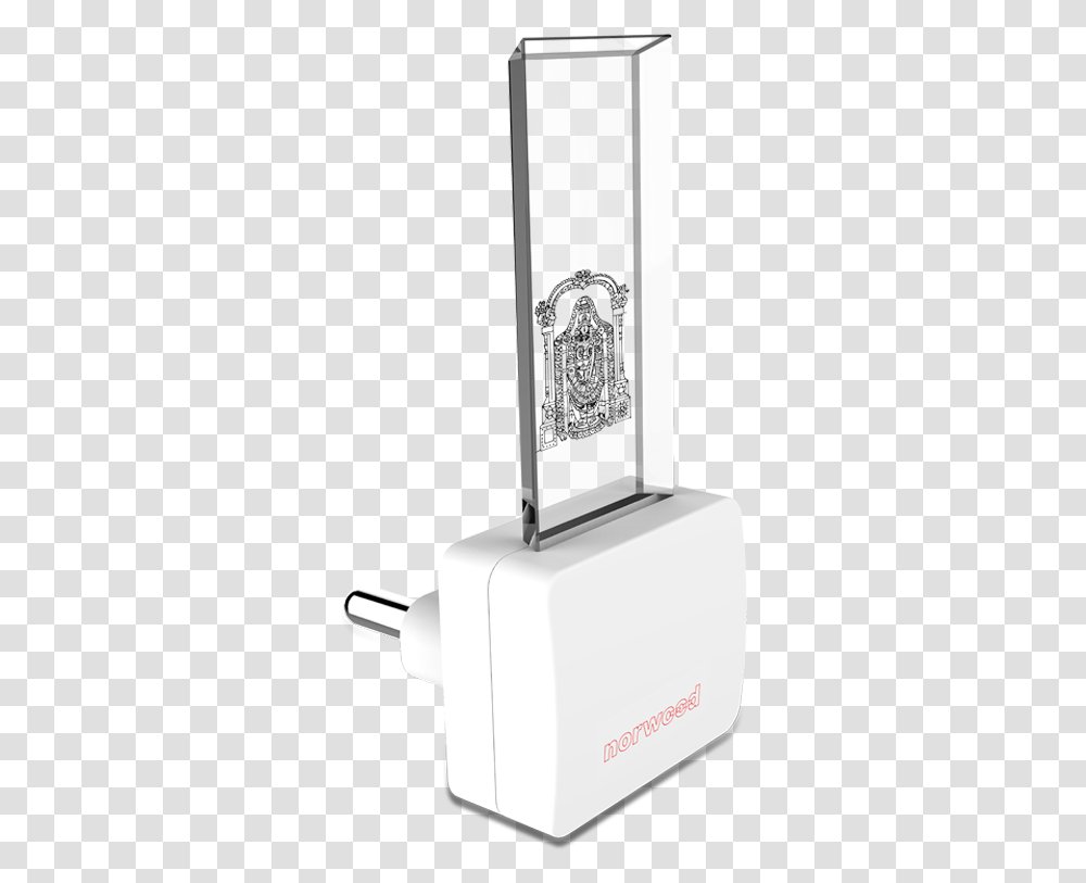 Electronics, Trophy, Sink Faucet Transparent Png