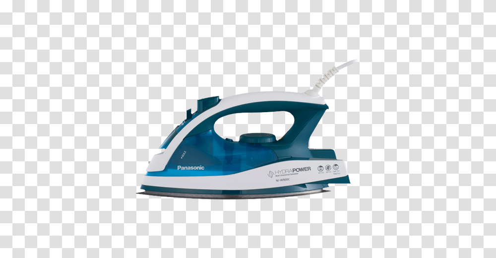 Electronics, Vehicle, Transportation, Clothes Iron Transparent Png