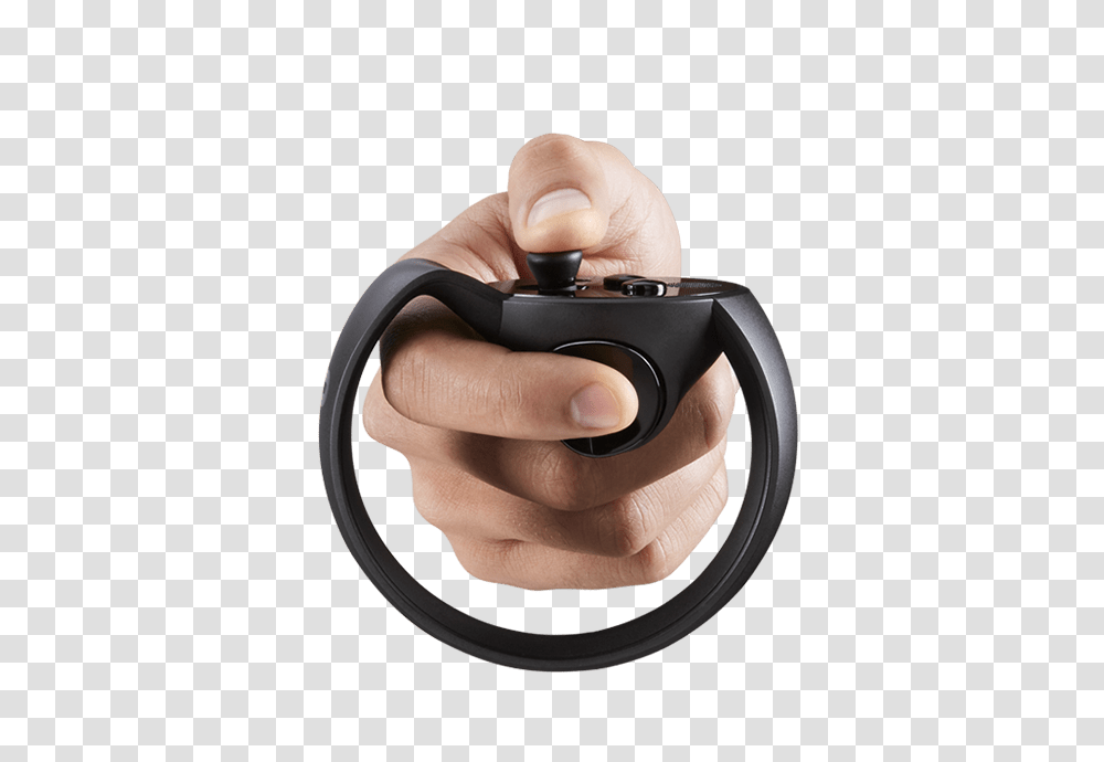 Electronics, Video Gaming, Person, Finger Transparent Png