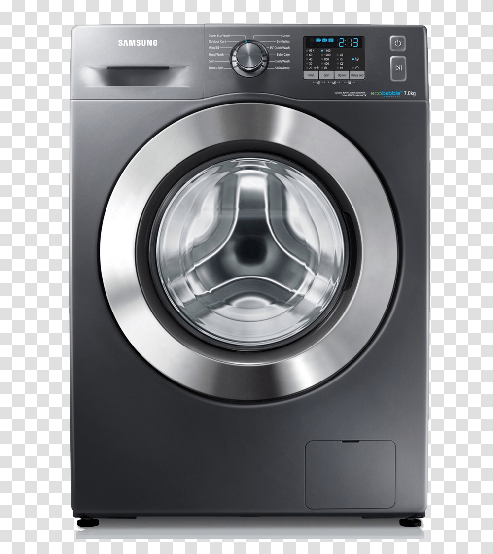 Electronics, Washer, Appliance, Dryer Transparent Png