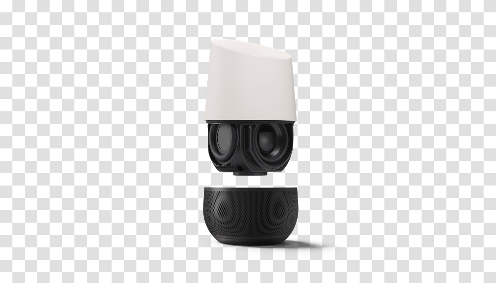 Electronics, Webcam, Camera, Binoculars Transparent Png