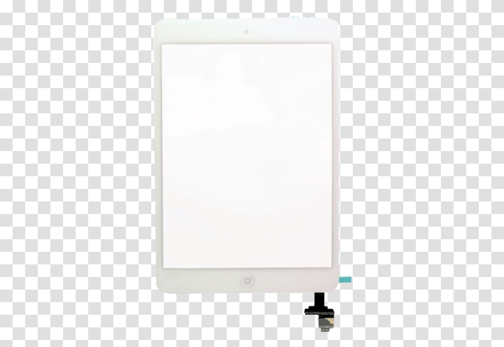 Electronics, White Board, Rug, Appliance, Screen Transparent Png