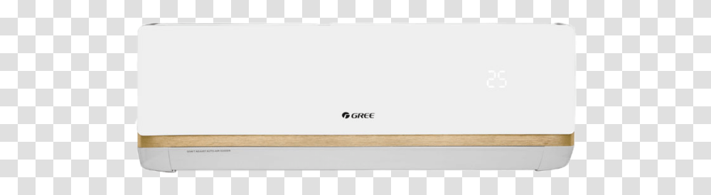 Electronics, White Board, Wood, Plywood, Screen Transparent Png