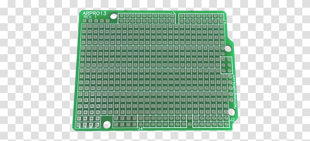 Electronics, Word, Rug, Computer Keyboard, Computer Hardware Transparent Png