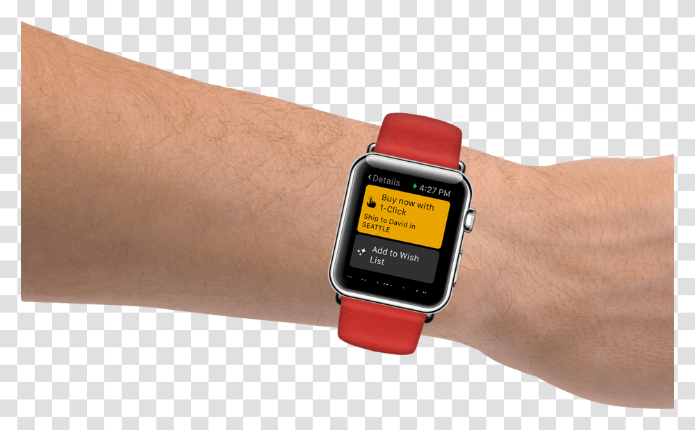 Electronics, Wristwatch, Digital Watch, Hand Transparent Png