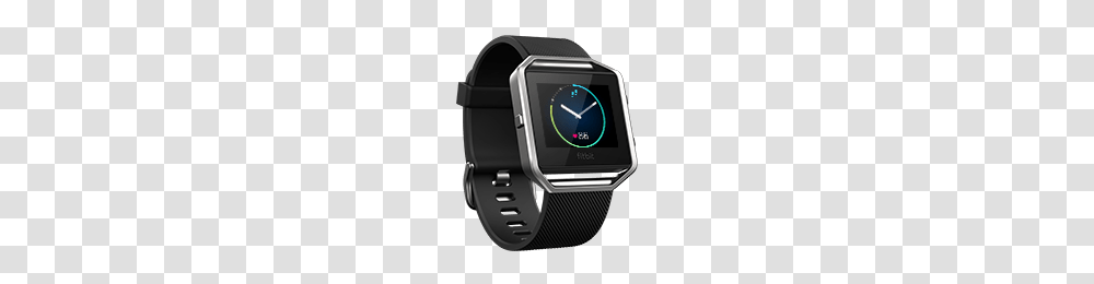 Electronics, Wristwatch, Digital Watch Transparent Png