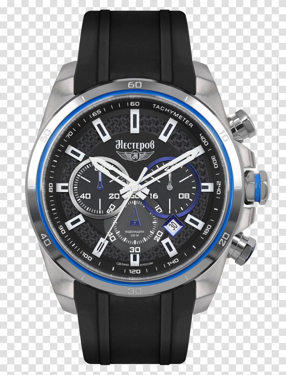 Electronics, Wristwatch, Digital Watch Transparent Png