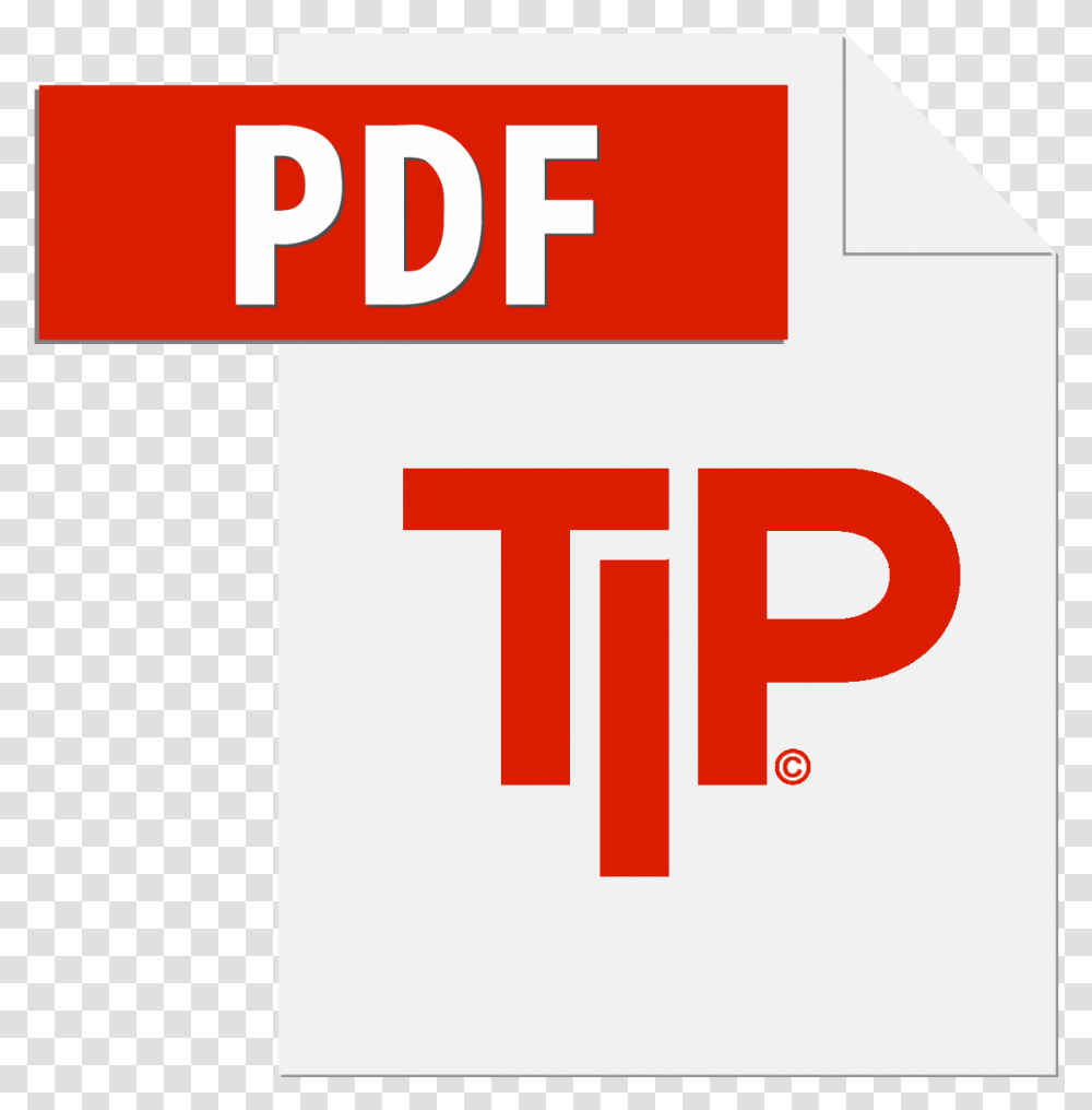 Electropolishing Pdf, Number, First Aid Transparent Png