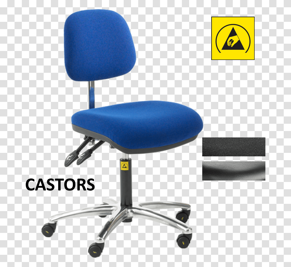 Electrostatic Discharge, Chair, Furniture Transparent Png