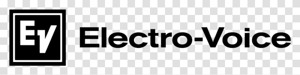 Electrovoice Electro Voice, Gray, World Of Warcraft Transparent Png