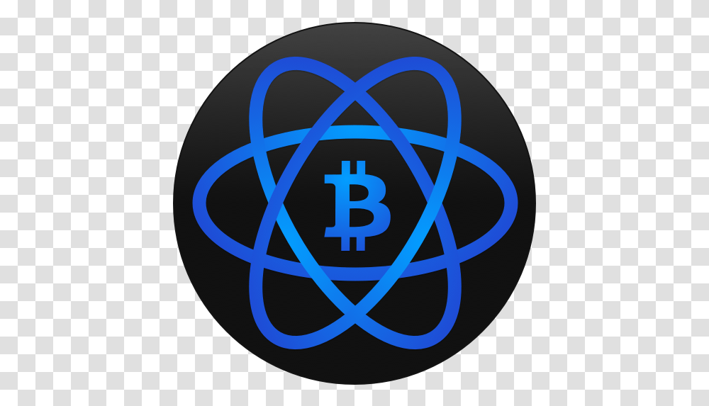 Electrum Bitcoin Wallet Apps On Google Play Electrum Bitcoin, Text, Sphere, Alphabet, Symbol Transparent Png