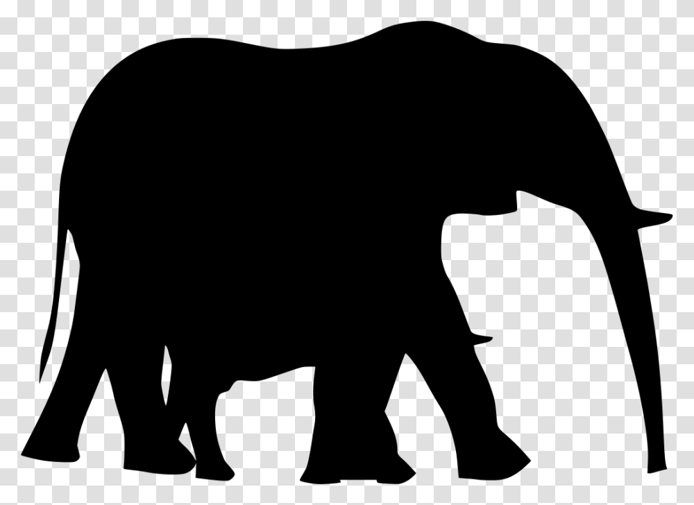 Elefante Navy Blue Elephant Clip Art, Gray, World Of Warcraft Transparent Png
