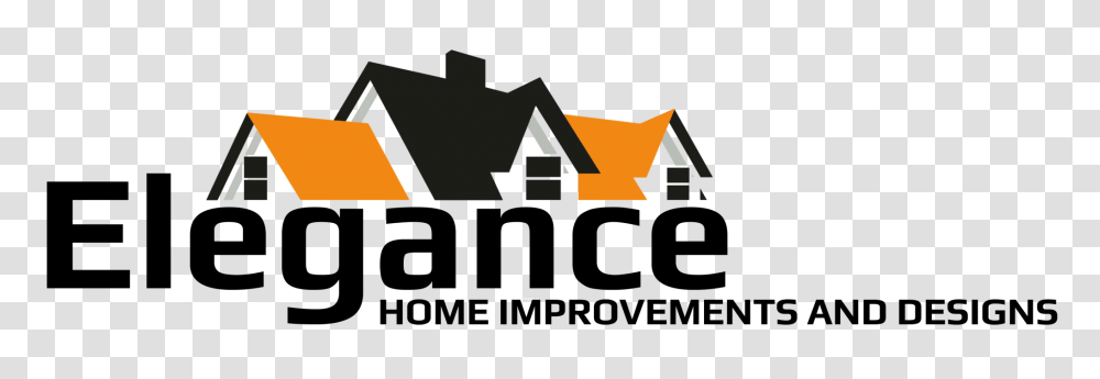 Elegance Home Improvements Designs Construction Newport Wales, Word, Building, Urban Transparent Png