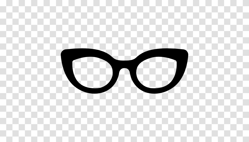 Elegance Icon, Glasses, Accessories, Accessory, Sunglasses Transparent Png