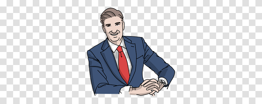 Elegant Tool, Person, Performer Transparent Png