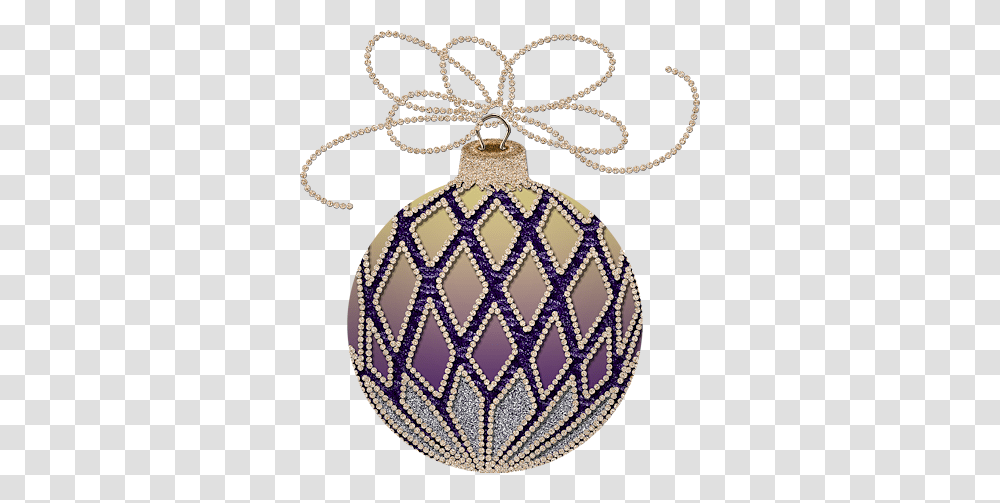 Elegant Christmas Ornaments Clipart Free Clipart, Chandelier, Lamp, Rug, Logo Transparent Png