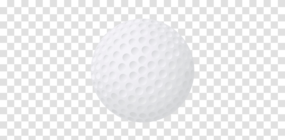 Elegant Golf Ball Clip Art Classic Golf Tee Clipart, Sport, Sports, Lamp, Rug Transparent Png