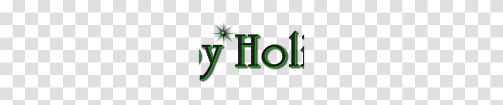 Elegant Happy Holidays Clip Art Cliparts, Plant, Moss, Green Transparent Png