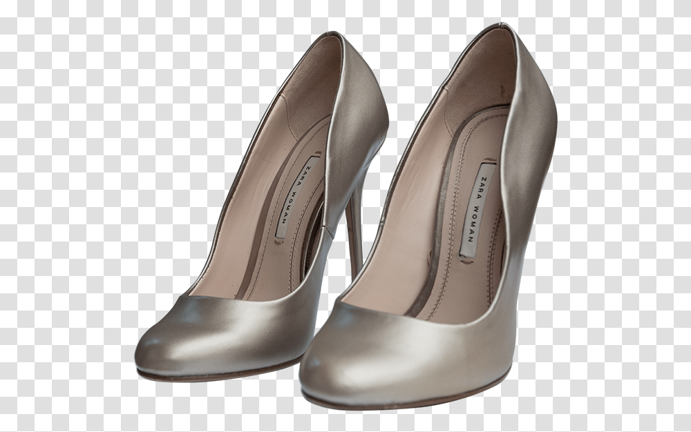 Elegant Heels Clip Art Basic Pump, Apparel, High Heel, Shoe Transparent Png