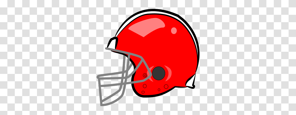 Elegant Helmet Clipart Bike Helmet Clip Art Cliparts, Apparel, Football Helmet, American Football Transparent Png