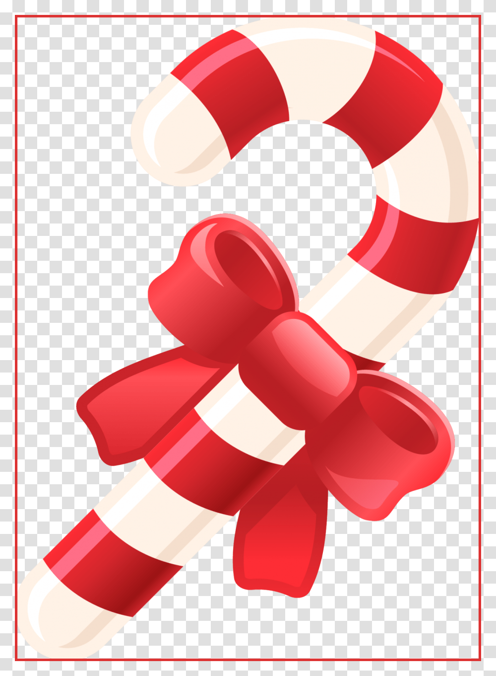 Elegant Holiday Clipart Cobble Usa, Weapon, Weaponry, Life Buoy, Sweets Transparent Png