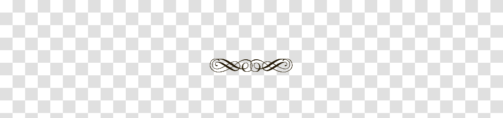 Elegant Lines Cliparts, Accessories, Accessory, Tiara, Jewelry Transparent Png