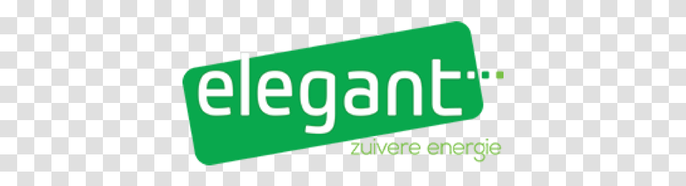 Elegant Logo Elegant Energie, Word, Symbol, Text, Plant Transparent Png