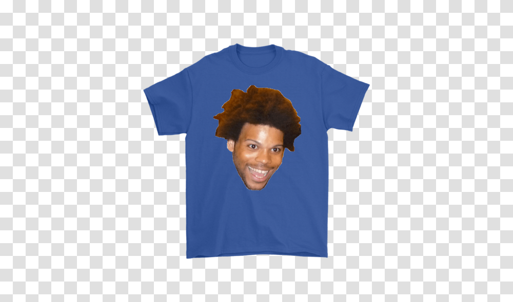 Elegant Memer, Apparel, T-Shirt, Hair Transparent Png