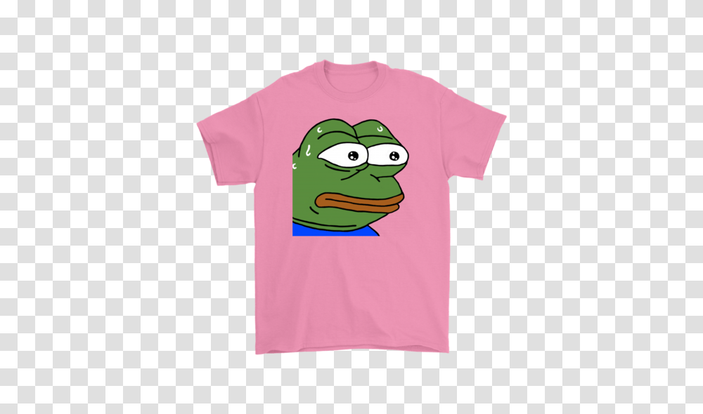 Elegant Memer, T-Shirt, Plant, Food Transparent Png