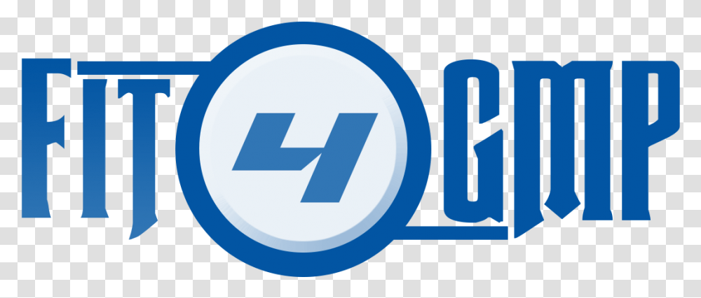 Elegant Modern Pharmaceutical Logo Design For Fit Circle, Number, Trademark Transparent Png
