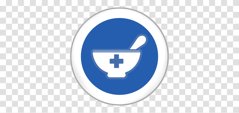 Elegant Pharmacy Symbol Clip Art Pharmacy Medical Clipart, First Aid, People, Vehicle, Transportation Transparent Png