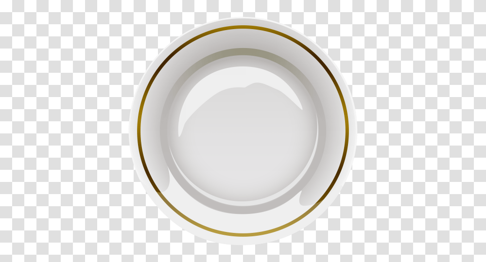 Elegant Plate, Porcelain, Pottery, Bowl Transparent Png