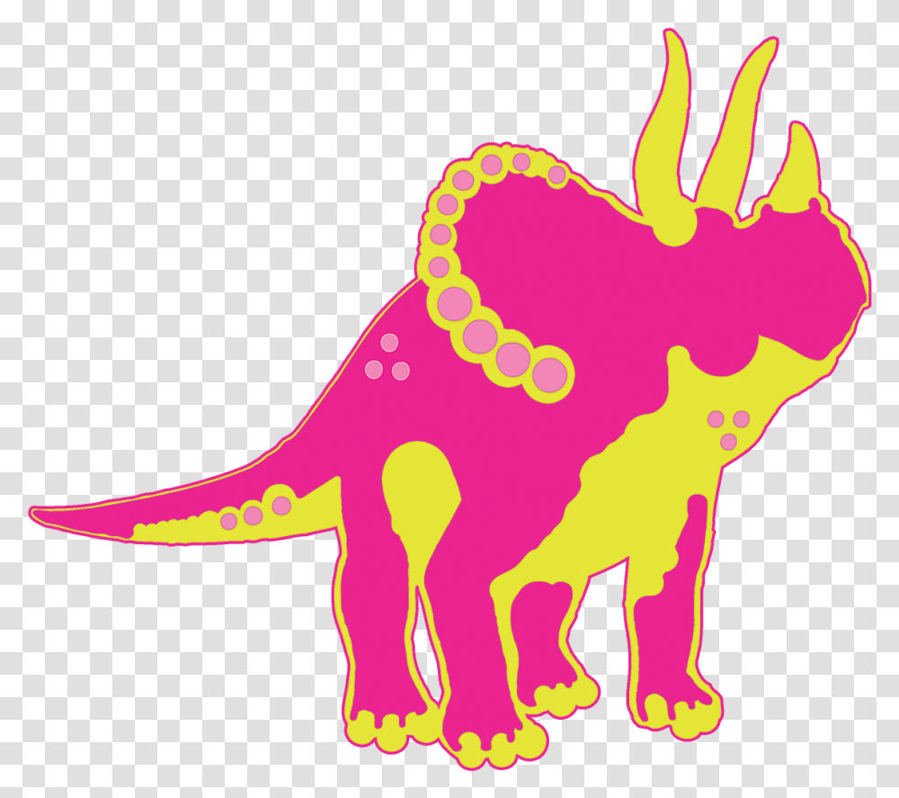 Elegant Playful Clothing Logo Design Animal Figure, Mammal, Wildlife, Aardvark, Antelope Transparent Png