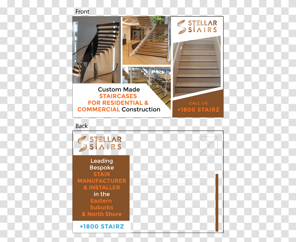 Elegant Playful Construction Postcard Design For Plywood, Advertisement, Poster, Flyer, Paper Transparent Png