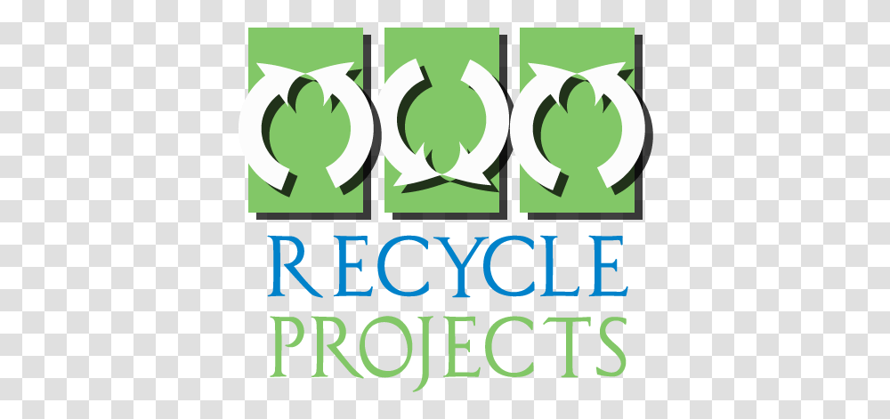 Elegant Playful Non Profit Logo Design For Recycle Graphic Design, Alphabet, Text, Word, Prison Transparent Png