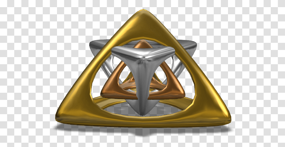 Elegant Pyramid Pendant Triangle, Car, Vehicle, Transportation, Automobile Transparent Png