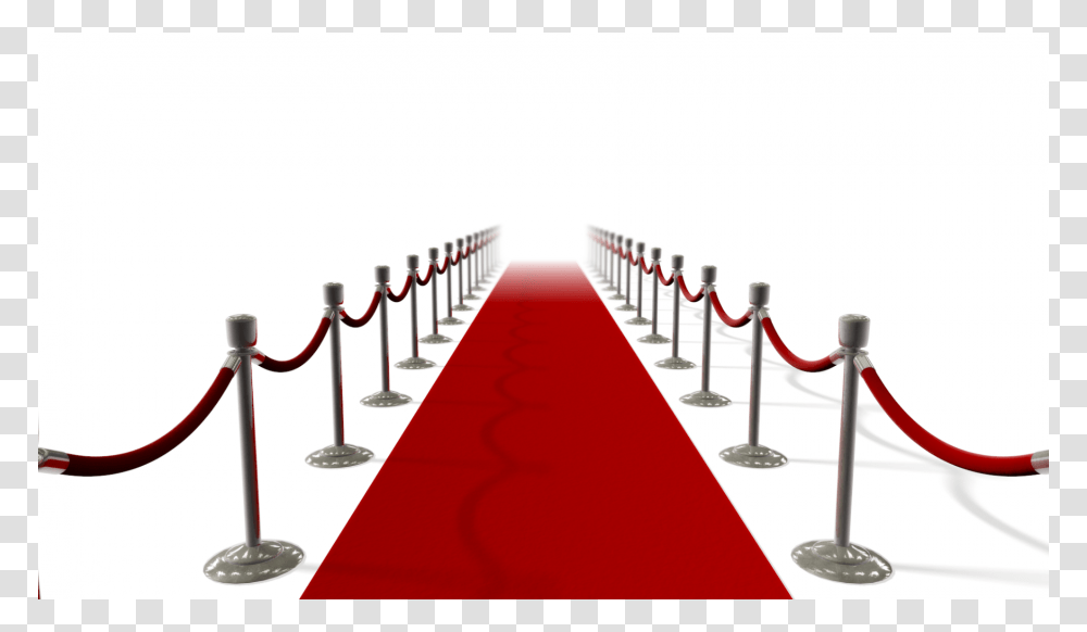 Elegant Red Carpet, Icon, Premiere, Fashion, Red Carpet Premiere Transparent Png