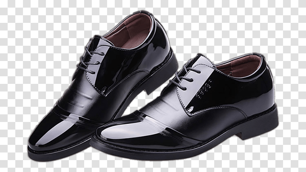 Elegant Shoes, Apparel, Footwear, Sneaker Transparent Png