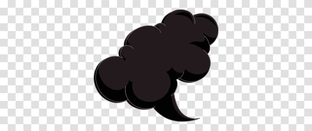 Elegant Smoke Clip Art Smoking Cloud Clip Art Clipart Best, Silhouette, Stencil Transparent Png