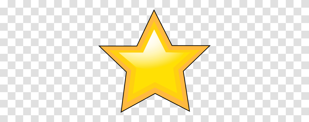 Elegant Star Photos Com Texas Star Clip Art Clipart Best, Star Symbol Transparent Png